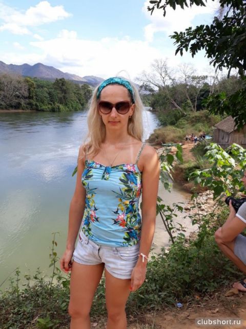 71631_apvgp31olya.jpg